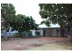 72a Guy Street, Broome WA 6725