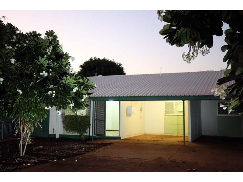 72a Guy Street, Broome WA 6725