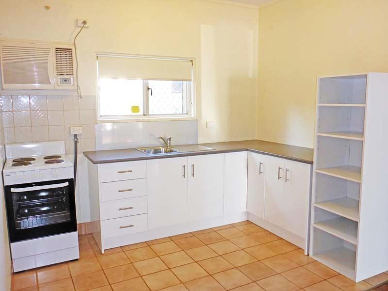 1/13 Stewart Street, Broome WA 6725