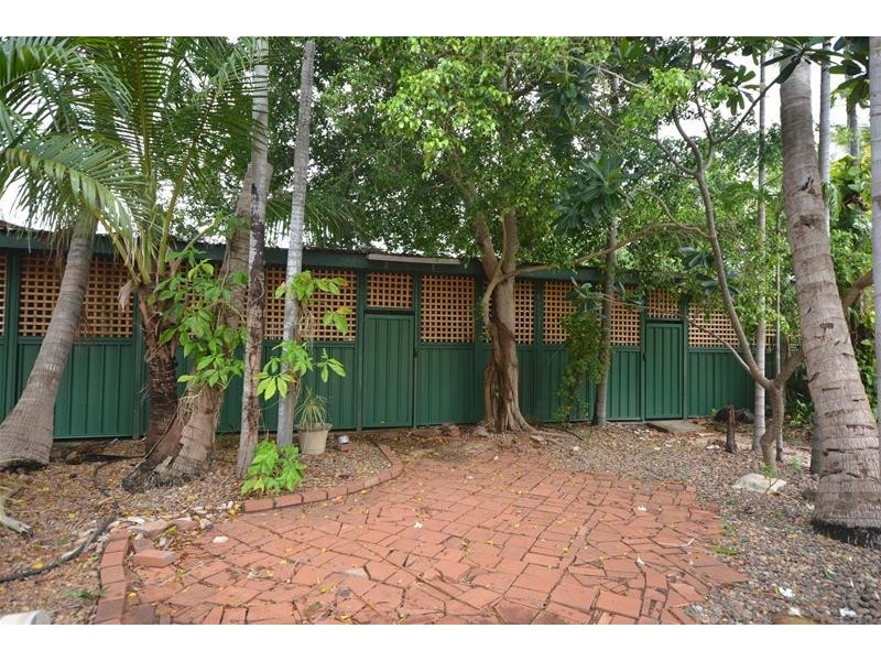 1/13 Stewart Street, Broome WA 6725