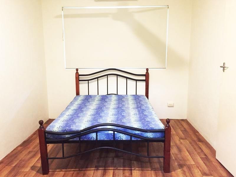 1/13 Stewart Street, Broome WA 6725