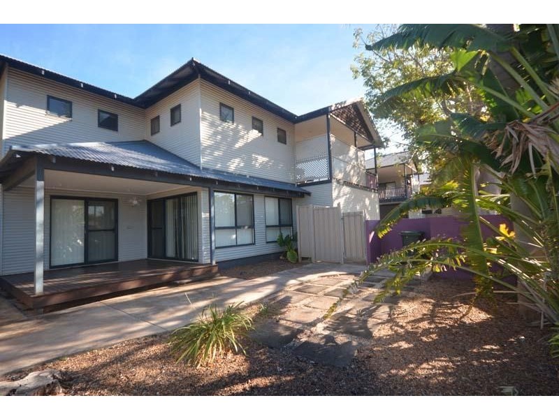 1/39 Frederick Street, Broome WA 6725