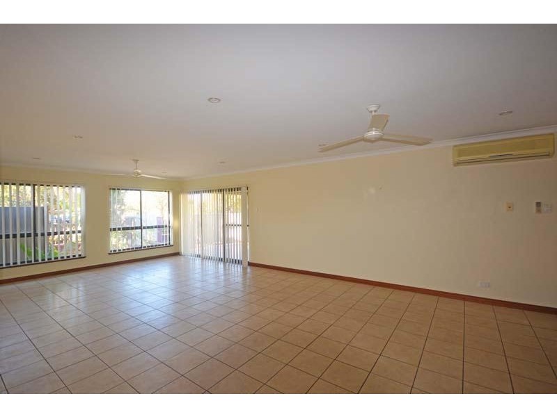 1/39 Frederick Street, Broome WA 6725