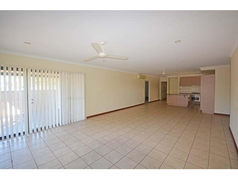 1/39 Frederick Street, Broome WA 6725