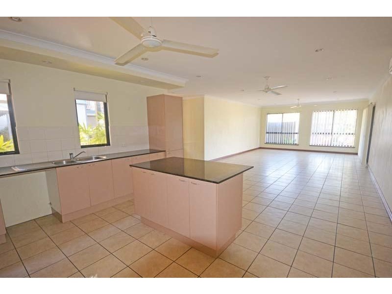 1/39 Frederick Street, Broome WA 6725