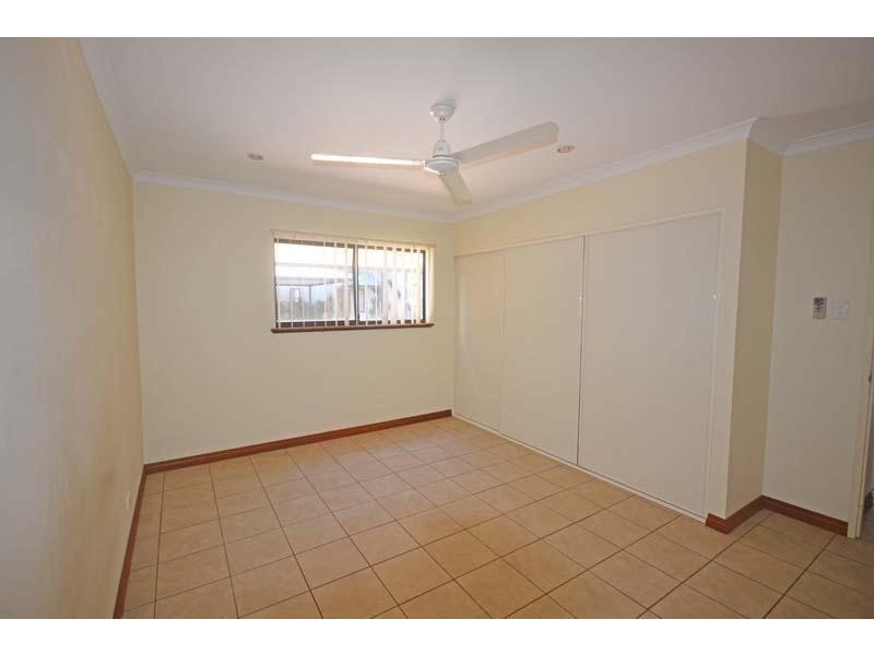 1/39 Frederick Street, Broome WA 6725