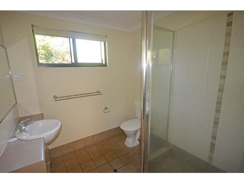 1/39 Frederick Street, Broome WA 6725