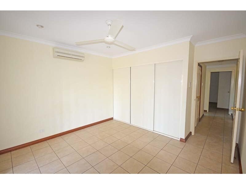 1/39 Frederick Street, Broome WA 6725