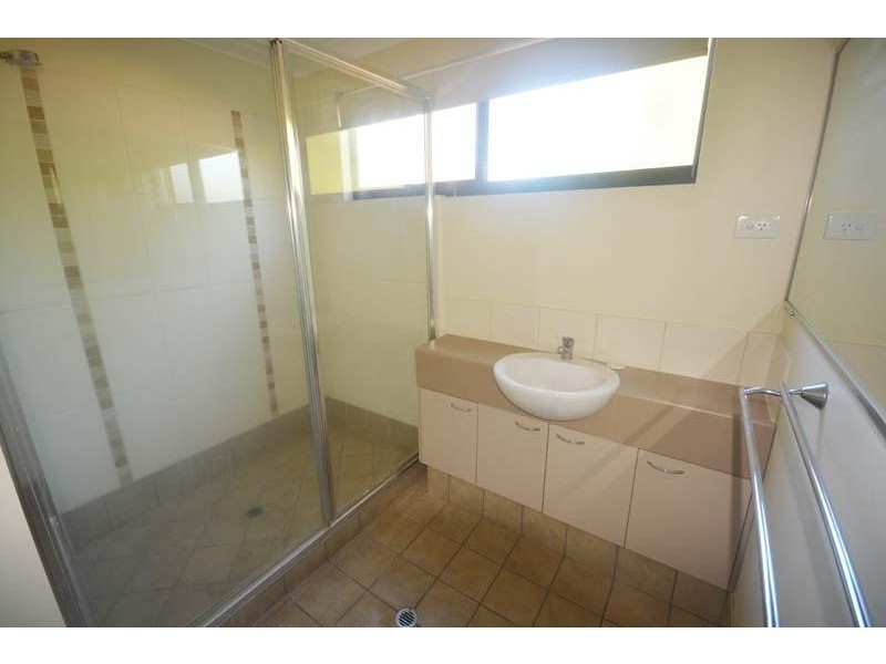 1/39 Frederick Street, Broome WA 6725