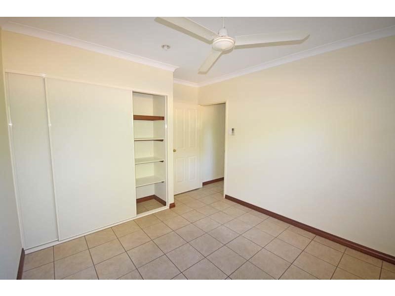 1/39 Frederick Street, Broome WA 6725