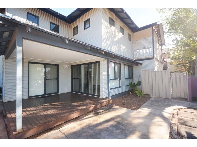 1/39 Frederick Street, Broome WA 6725