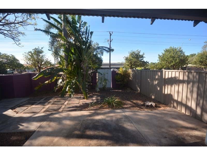 1/39 Frederick Street, Broome WA 6725