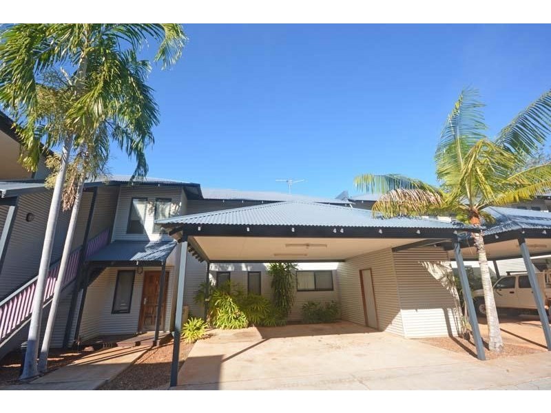 1/39 Frederick Street, Broome WA 6725