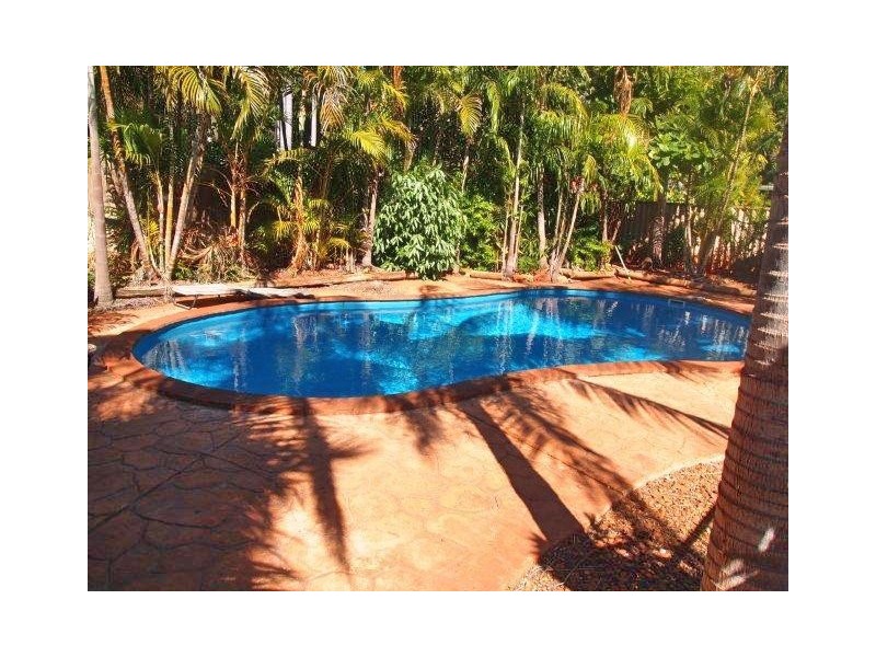 57A Guy Street, Broome WA 6725