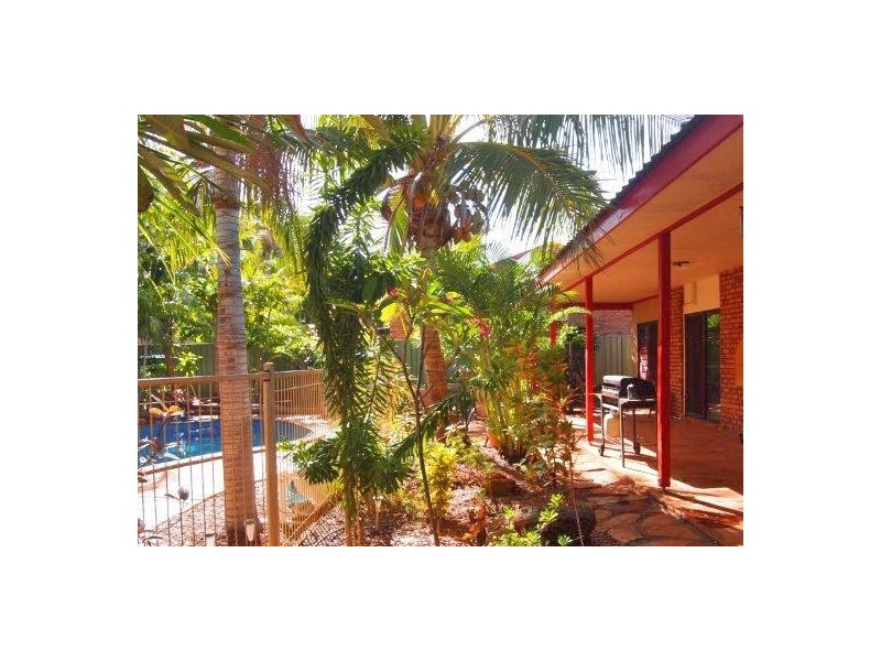 57A Guy Street, Broome WA 6725