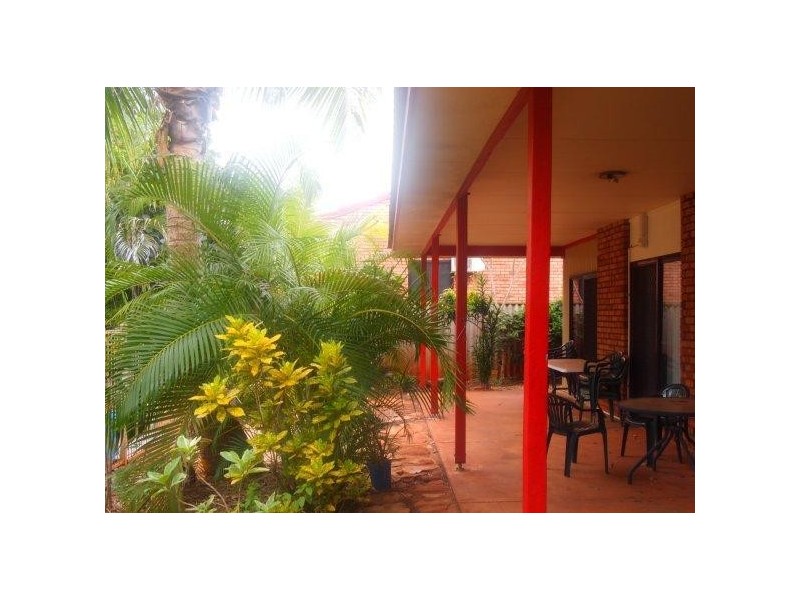 57A Guy Street, Broome WA 6725