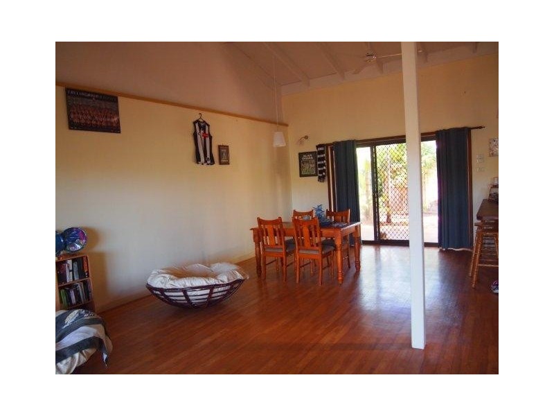 57A Guy Street, Broome WA 6725