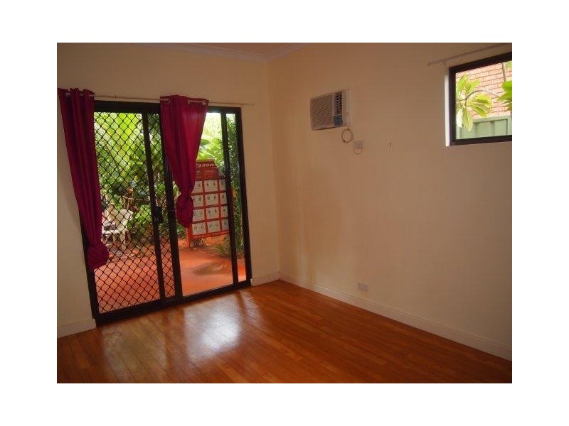 57A Guy Street, Broome WA 6725