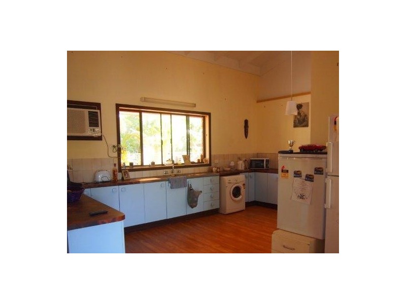 57A Guy Street, Broome WA 6725