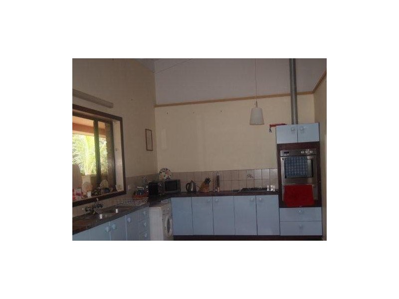 57A Guy Street, Broome WA 6725