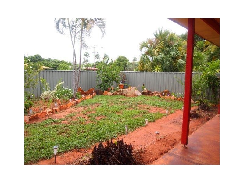 57A Guy Street, Broome WA 6725