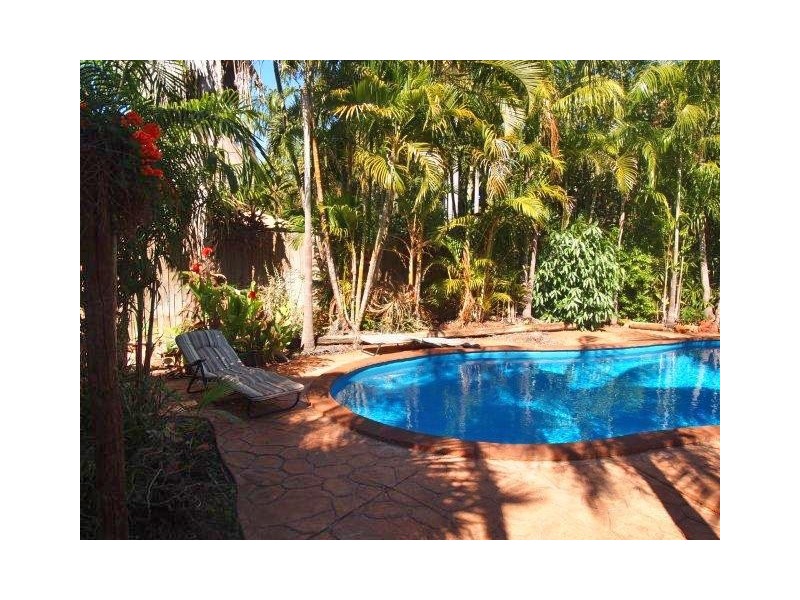 57A Guy Street, Broome WA 6725