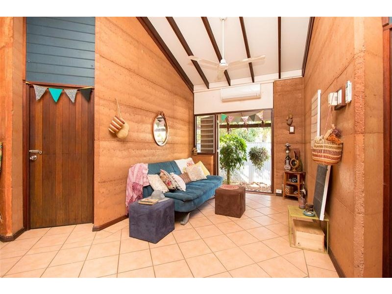 8B Stainton Place, Cable Beach WA 6726