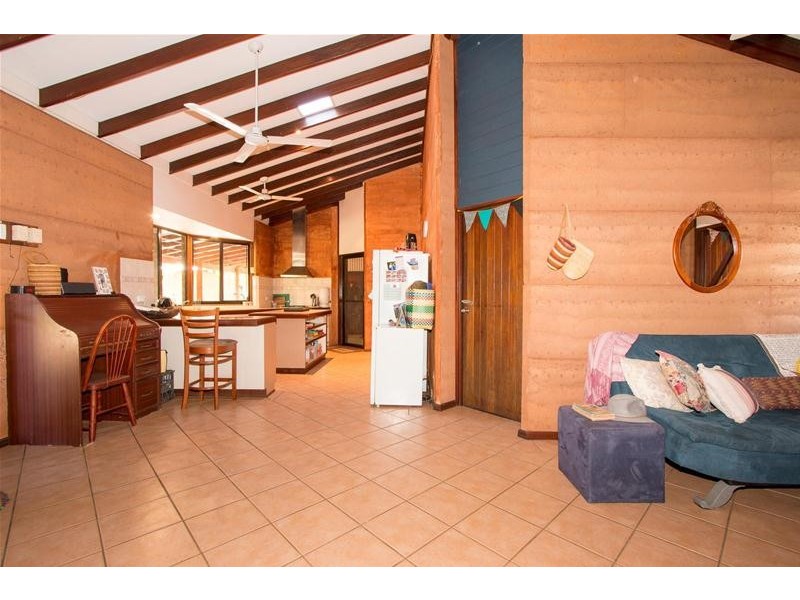 8B Stainton Place, Cable Beach WA 6726