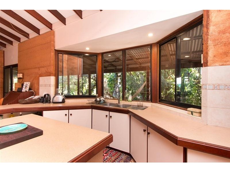 8B Stainton Place, Cable Beach WA 6726