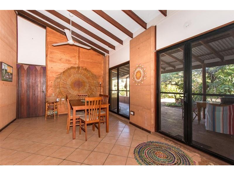 8B Stainton Place, Cable Beach WA 6726