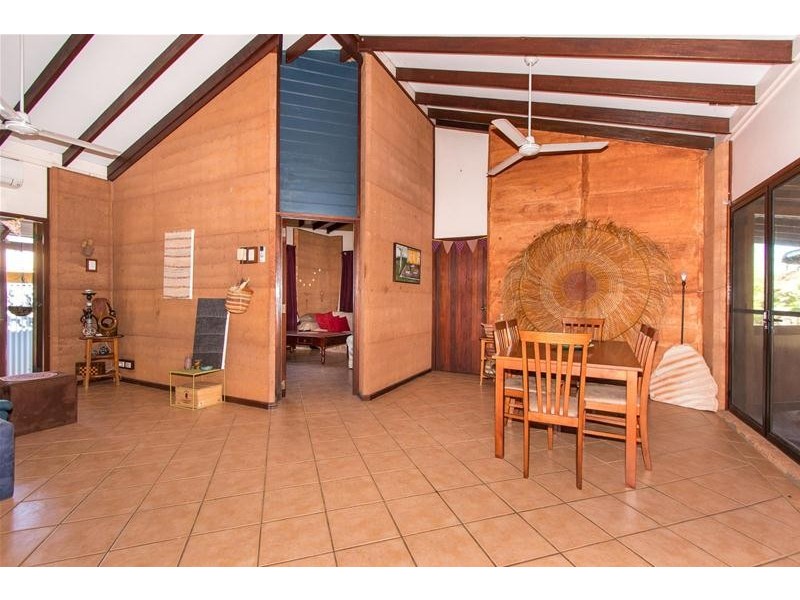 8B Stainton Place, Cable Beach WA 6726