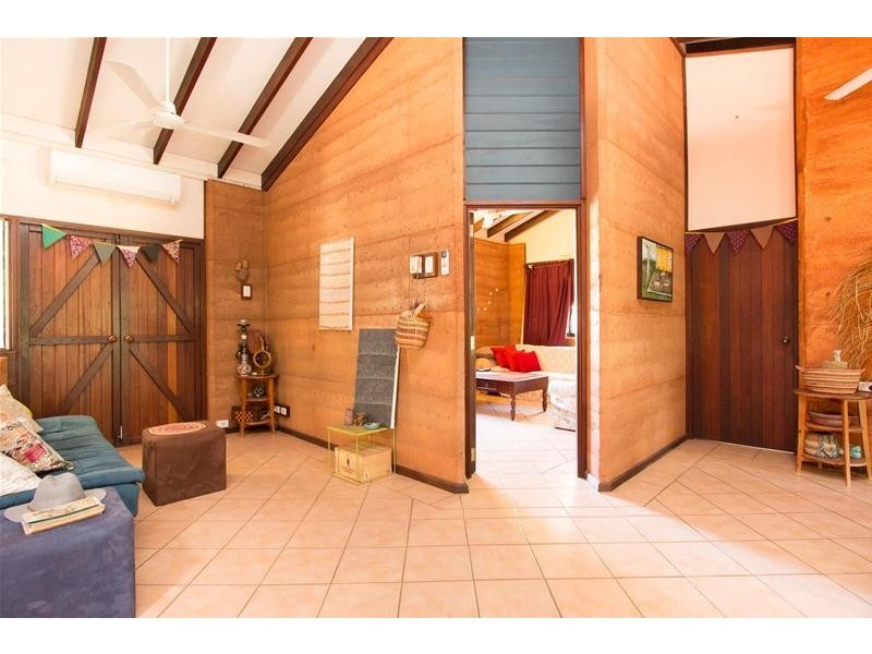 8B Stainton Place, Cable Beach WA 6726