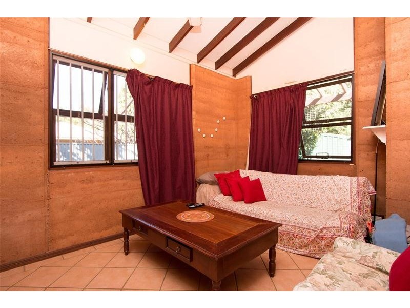 8B Stainton Place, Cable Beach WA 6726