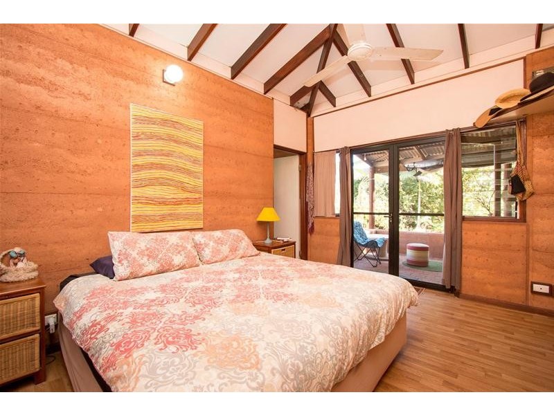 8B Stainton Place, Cable Beach WA 6726