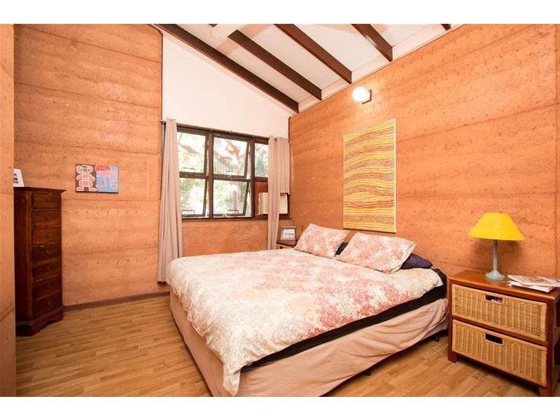 8B Stainton Place, Cable Beach WA 6726