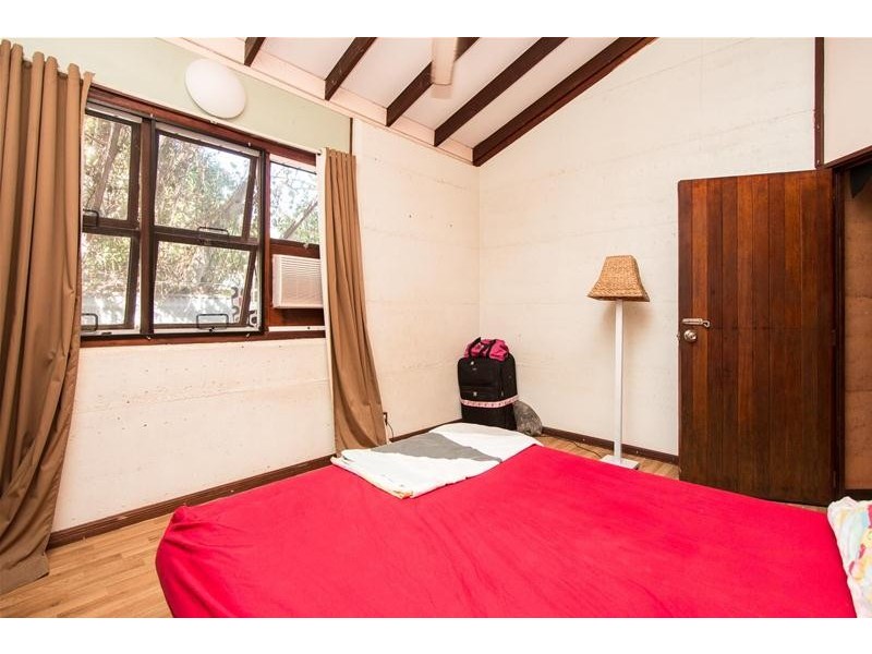 8B Stainton Place, Cable Beach WA 6726