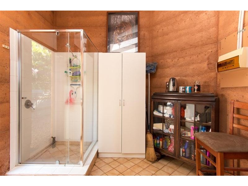 8B Stainton Place, Cable Beach WA 6726