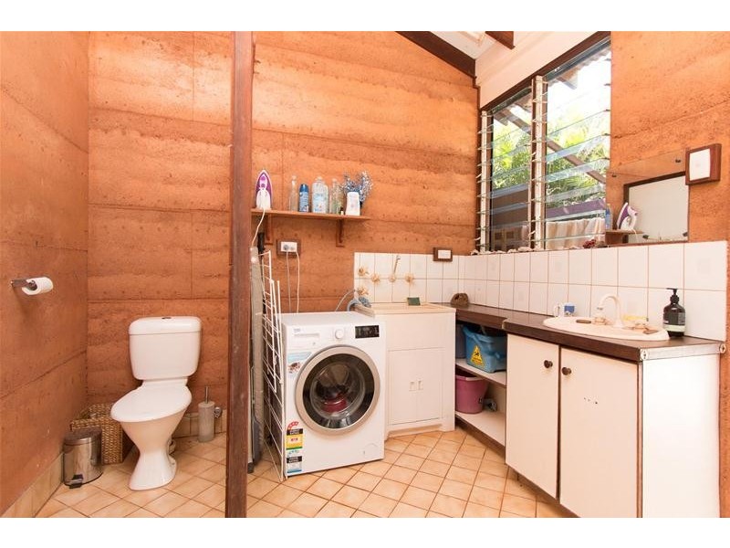 8B Stainton Place, Cable Beach WA 6726