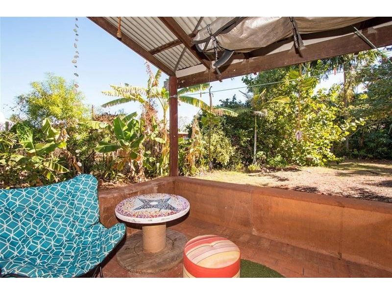 8B Stainton Place, Cable Beach WA 6726