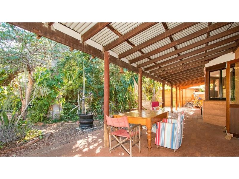 8B Stainton Place, Cable Beach WA 6726