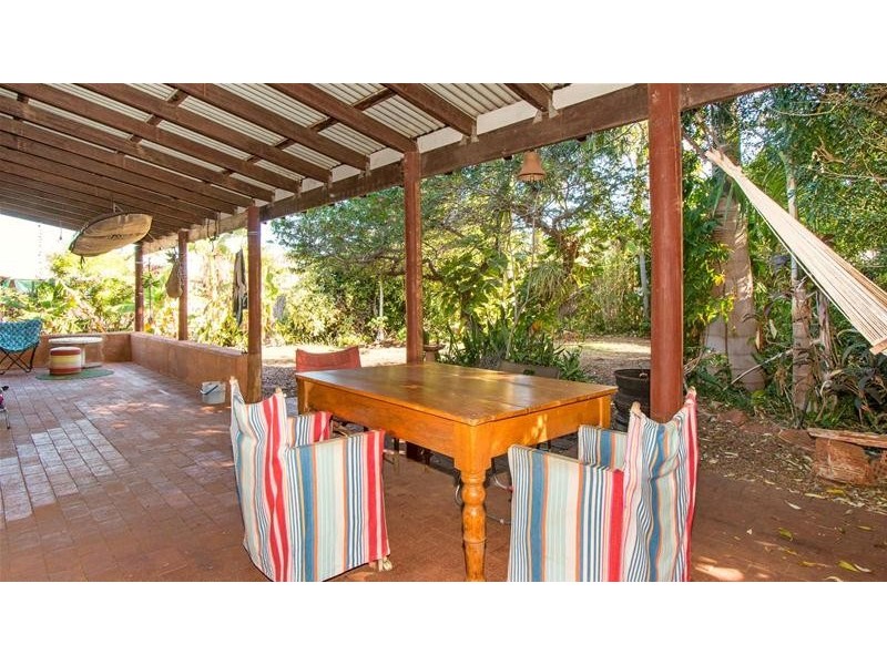 8B Stainton Place, Cable Beach WA 6726