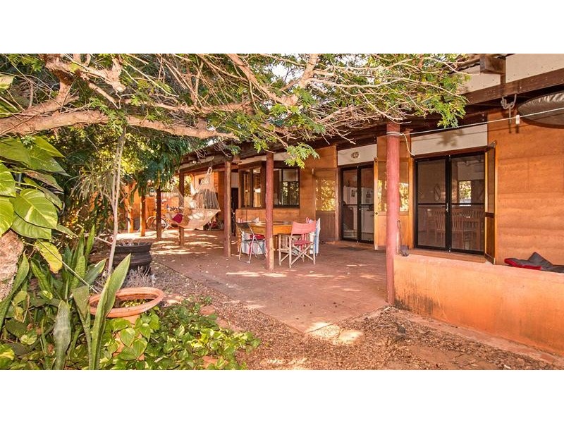 8B Stainton Place, Cable Beach WA 6726