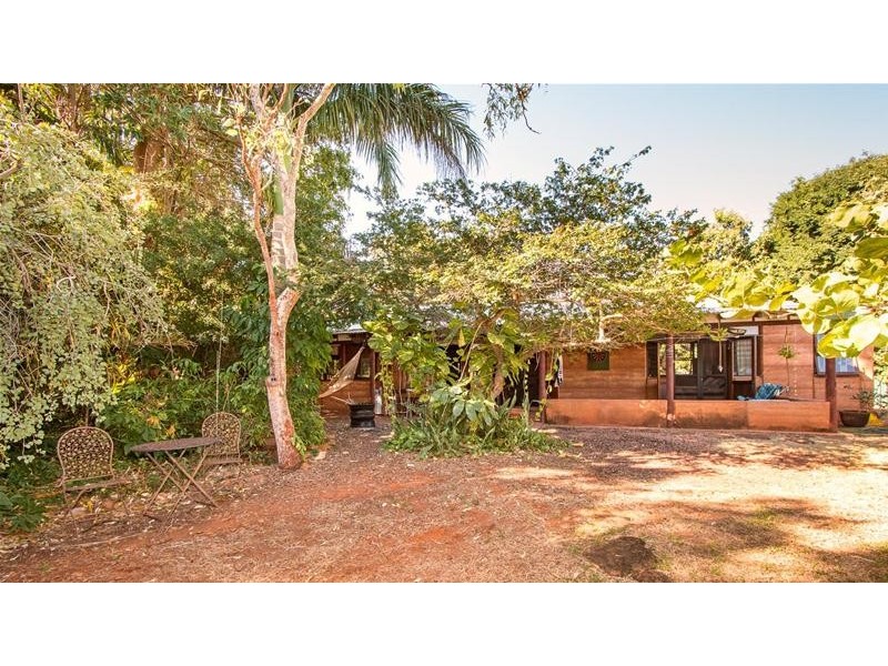 8B Stainton Place, Cable Beach WA 6726
