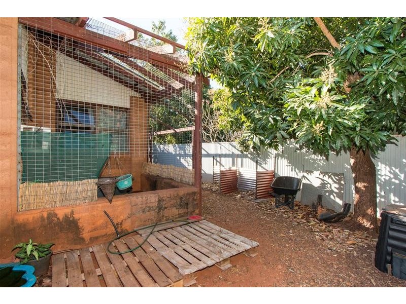 8B Stainton Place, Cable Beach WA 6726