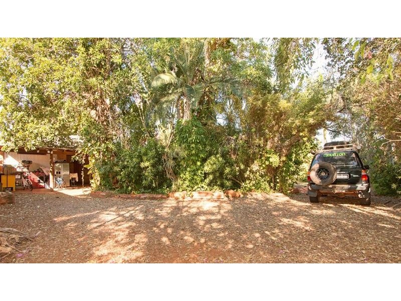 8B Stainton Place, Cable Beach WA 6726