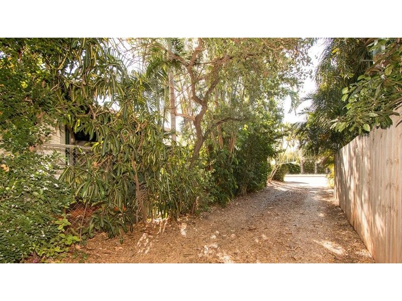 8B Stainton Place, Cable Beach WA 6726