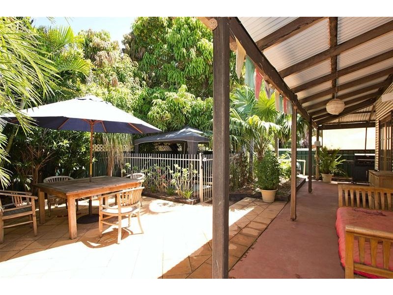 22A Wakayama Crescent, Cable Beach WA 6726