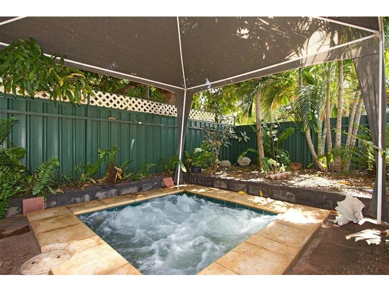 22A Wakayama Crescent, Cable Beach WA 6726