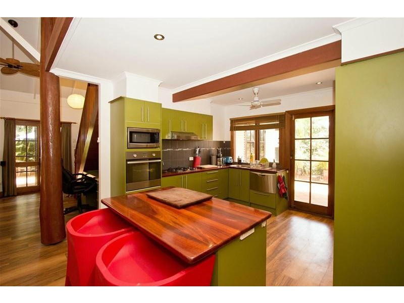 22A Wakayama Crescent, Cable Beach WA 6726