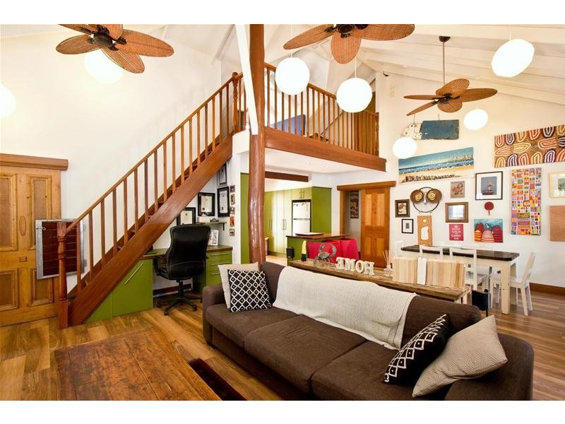 22A Wakayama Crescent, Cable Beach WA 6726